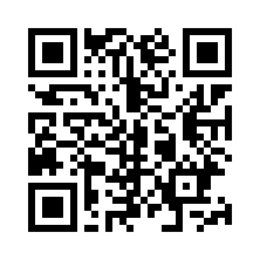QR Code Cardápio